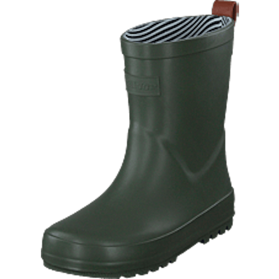 422-0001 Rubberboots Green - Bild 9