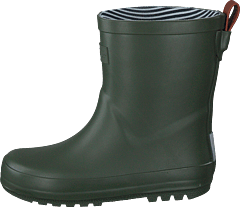 422-0001 Rubberboots Green - Bild 10