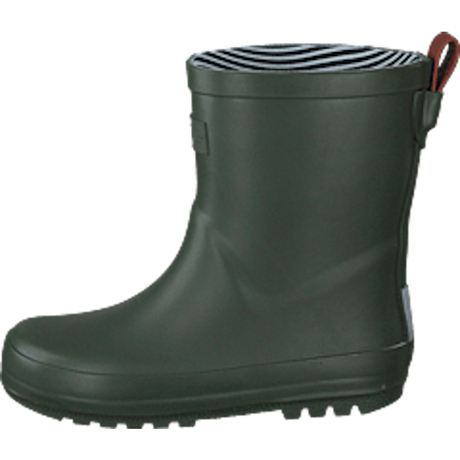 422-0001 Rubberboots Green - Bild 10