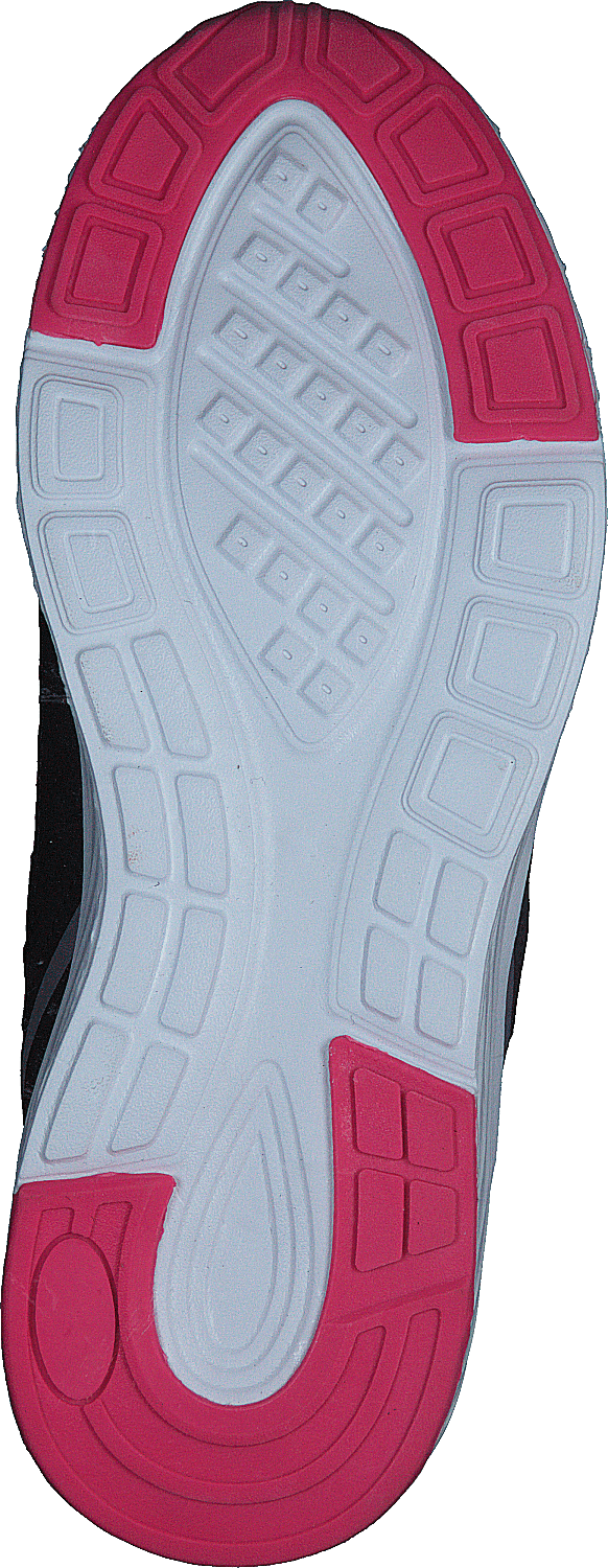 435-2067 Waterproof Black/fuschia - Bild 7