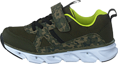 Sneakers og Treningssko Nordens største utvalg av sko Norges største utvalg av Originale LED sko