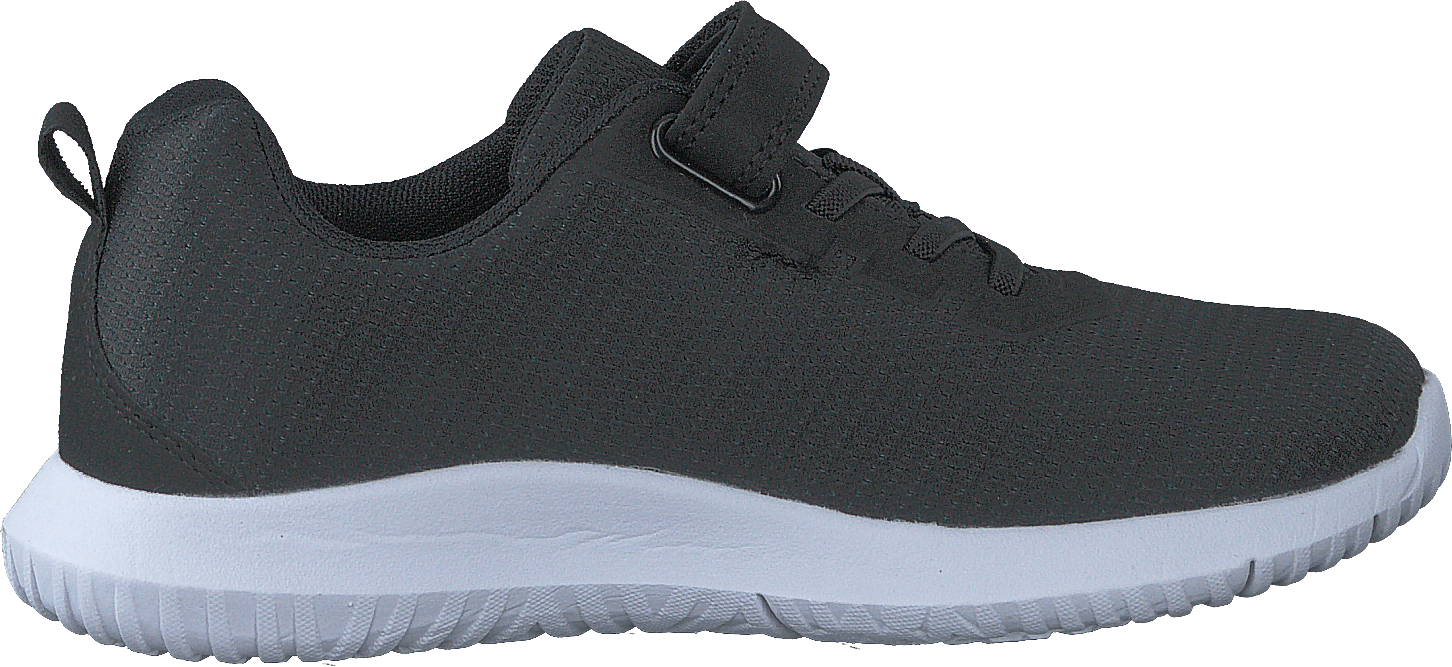 435-2058 Black - Bild 2