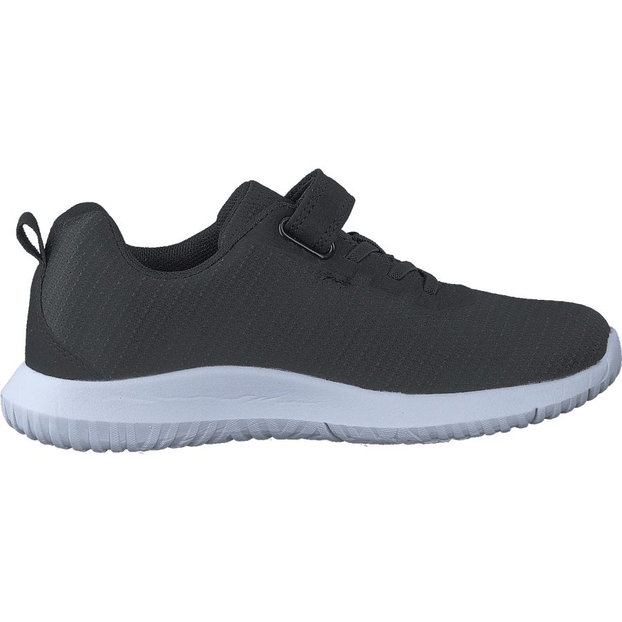 435-2058 Black - Bild 2