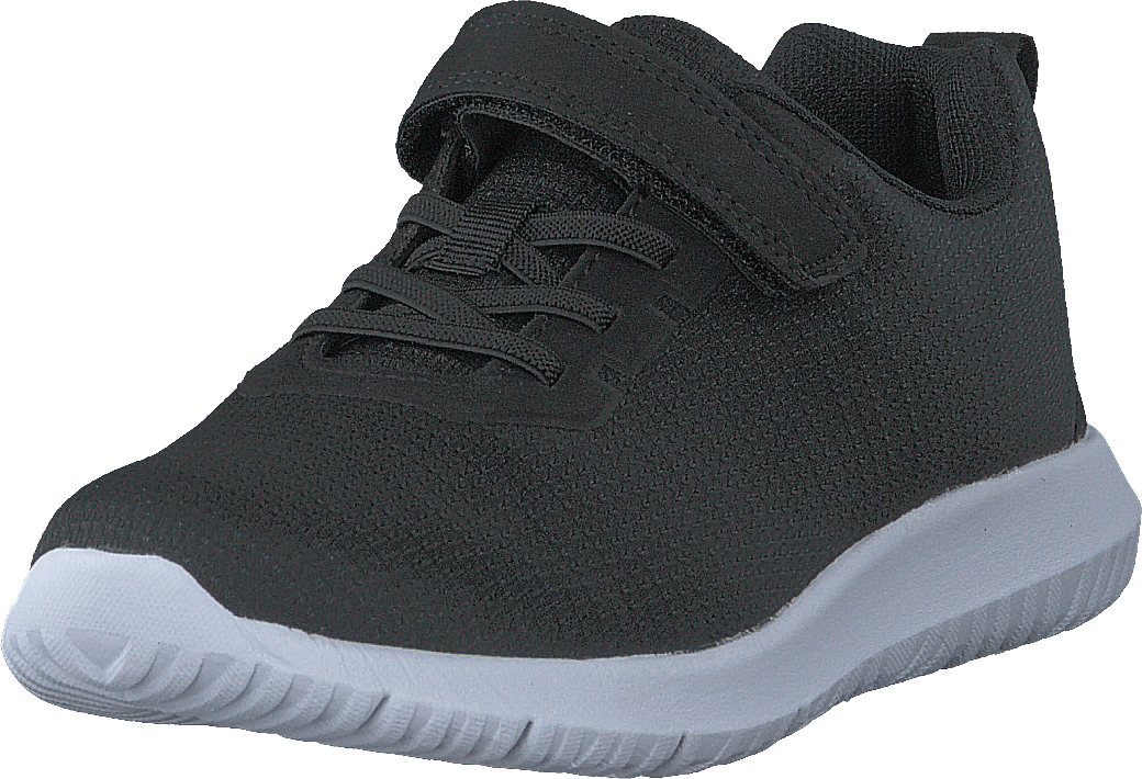 435-2058 Black - Bild 3