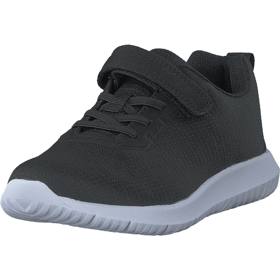 435-2058 Black - Bild 3