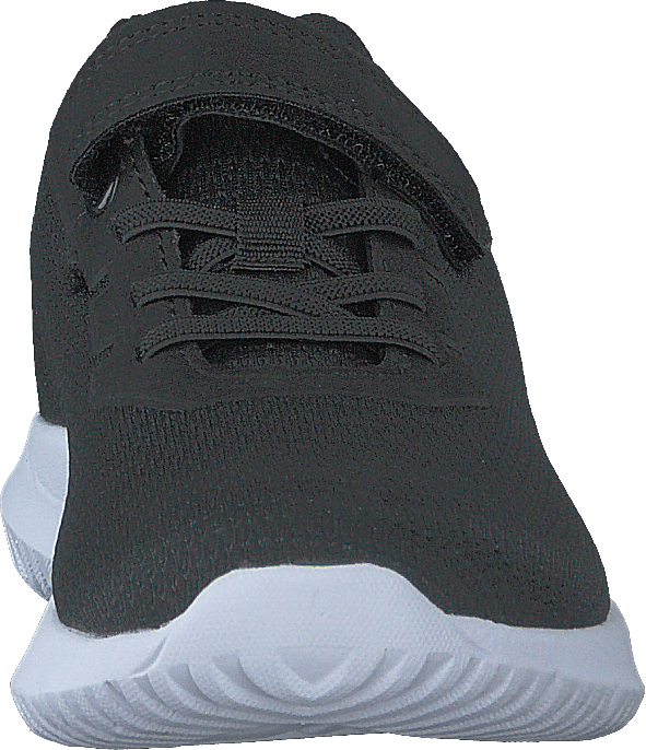 435-2058 Black - Bild 4