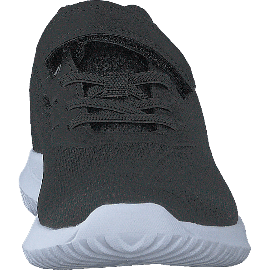 435-2058 Black - Bild 4