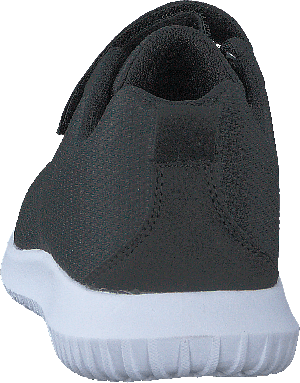 435-2058 Black - Bild 5