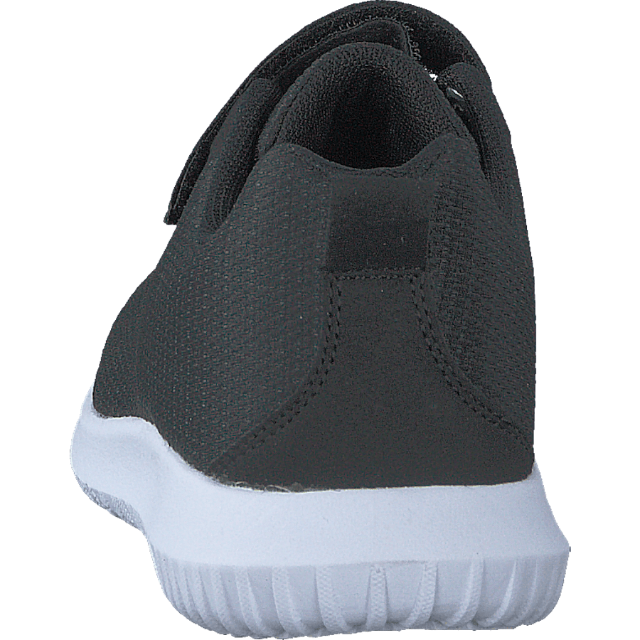 435-2058 Black - Bild 5