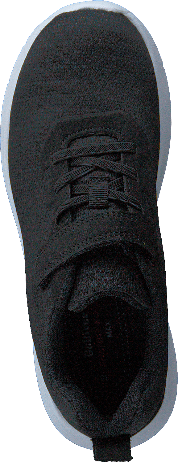 435-2058 Black - Bild 6