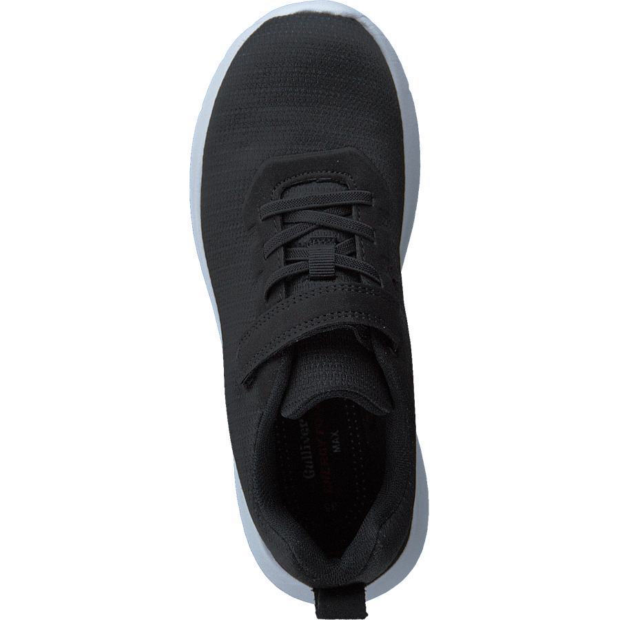 435-2058 Black - Bild 6