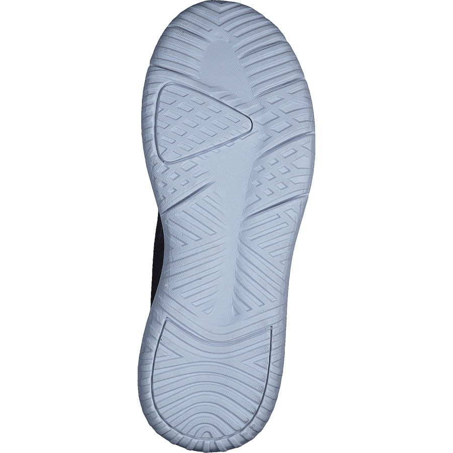 435-2058 Black - Bild 7