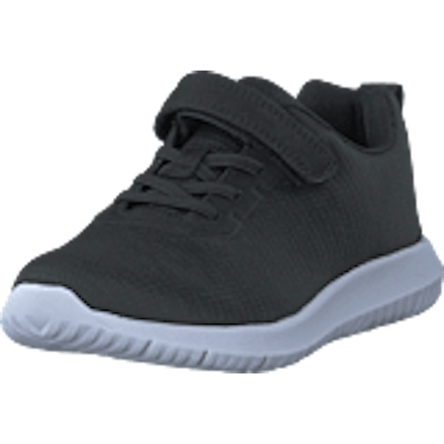 435-2058 Black - Bild 9