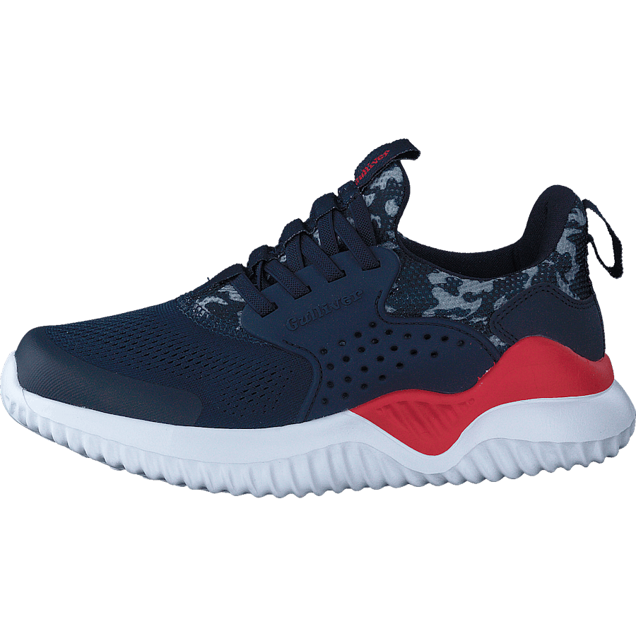435-2082 Navy Blue