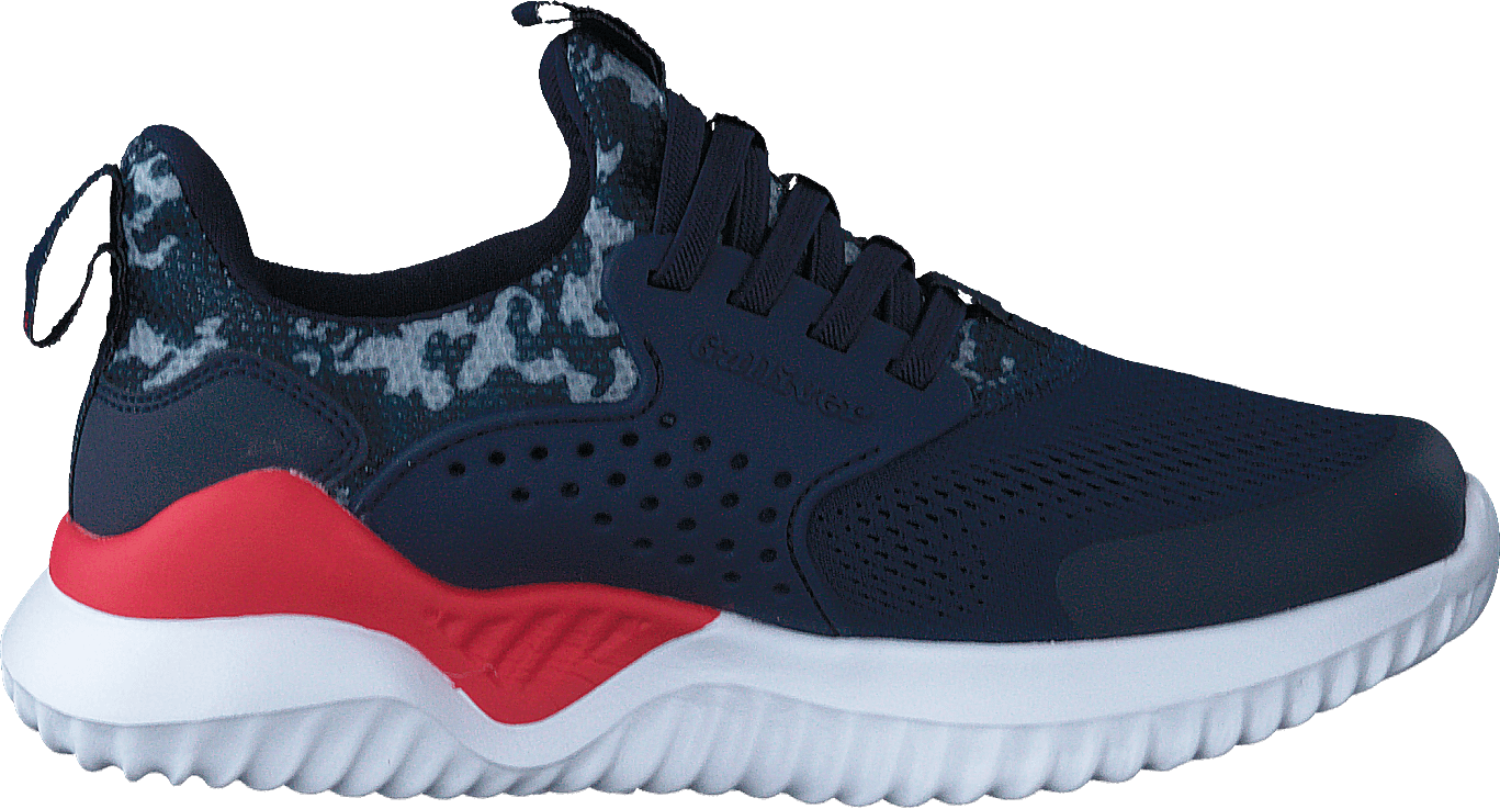 435-2082 Navy Blue - Bild 2