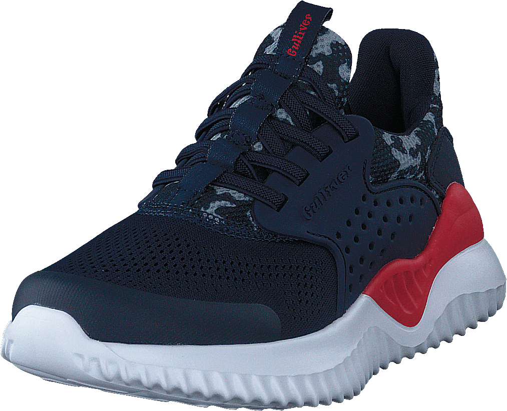 435-2082 Navy Blue - Bild 3