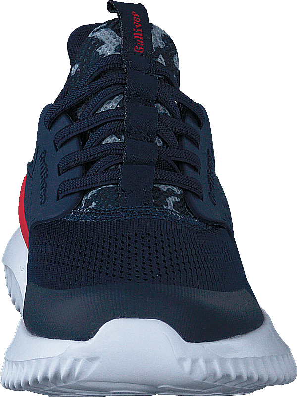 435-2082 Navy Blue - Bild 4