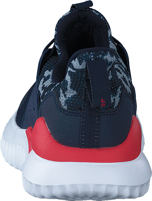 435-2082 Navy Blue - Bild 5