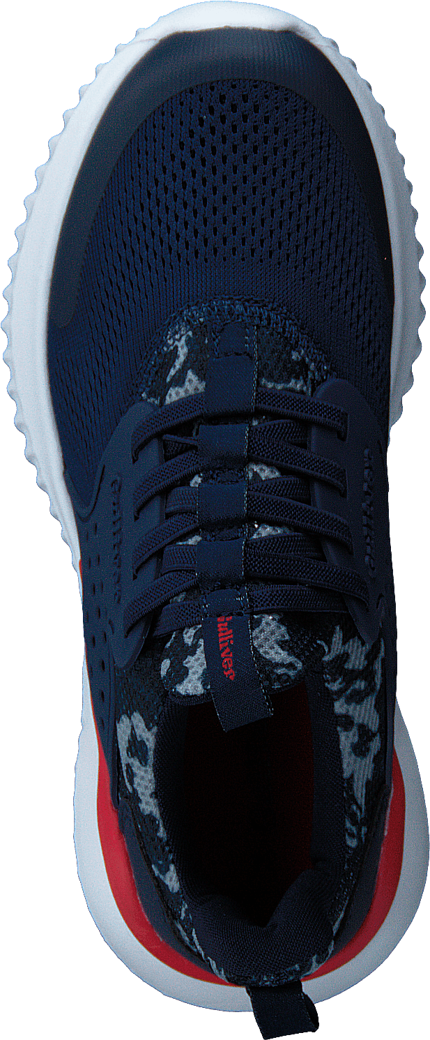 435-2082 Navy Blue - Bild 6