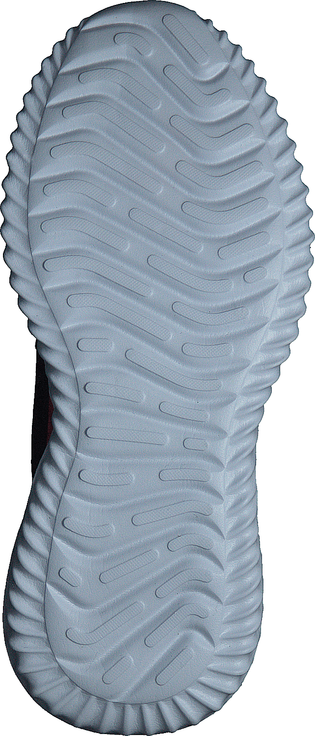 435-2082 Navy Blue - Bild 7