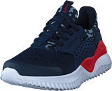 435-2082 Navy Blue - Bild 9