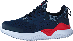 435-2082 Navy Blue - Bild 10