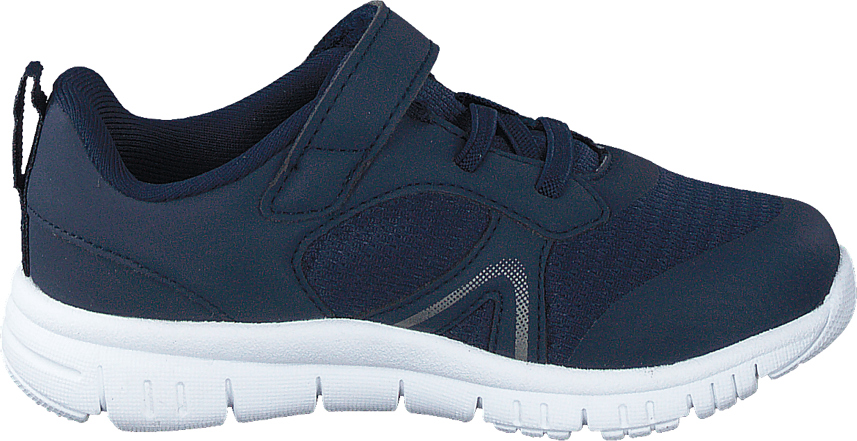 435-2089 Navy Blue - Bild 2