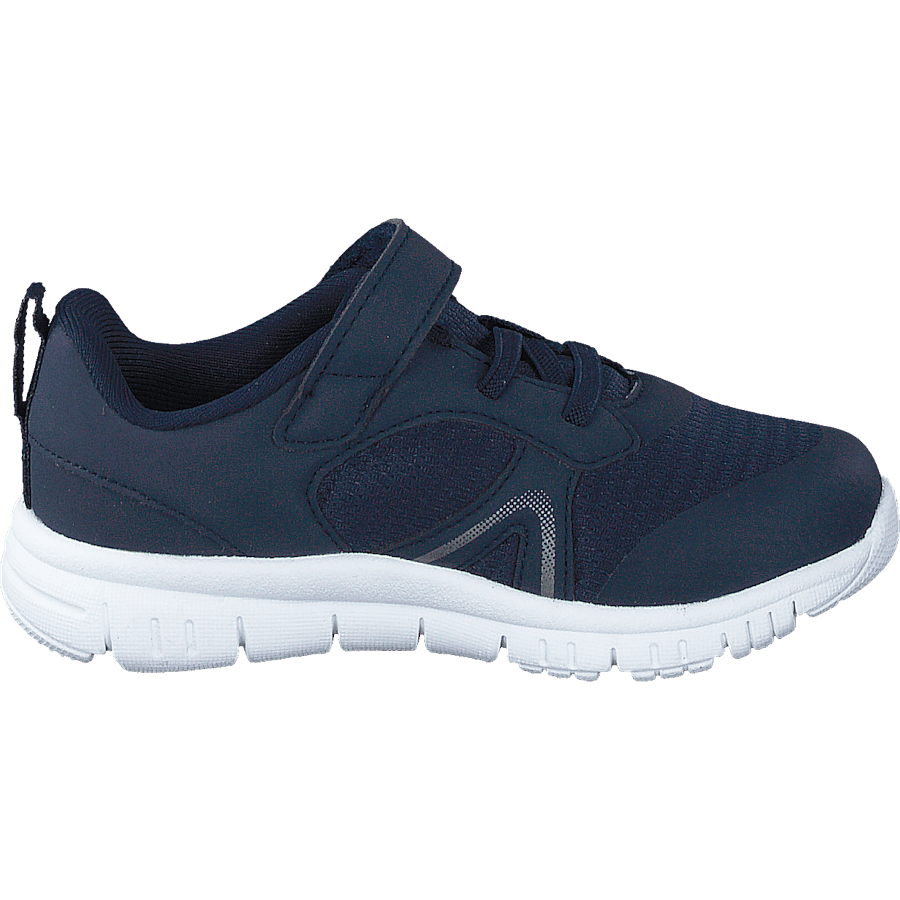 435-2089 Navy Blue - Bild 2