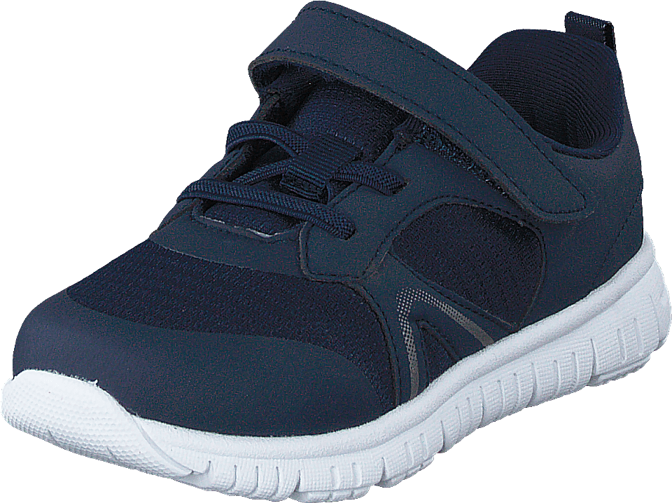 435-2089 Navy Blue - Bild 3