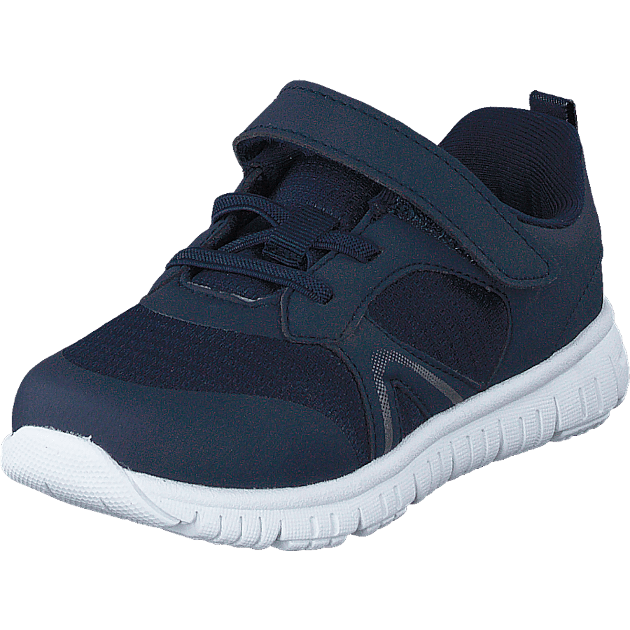 435-2089 Navy Blue - Bild 3