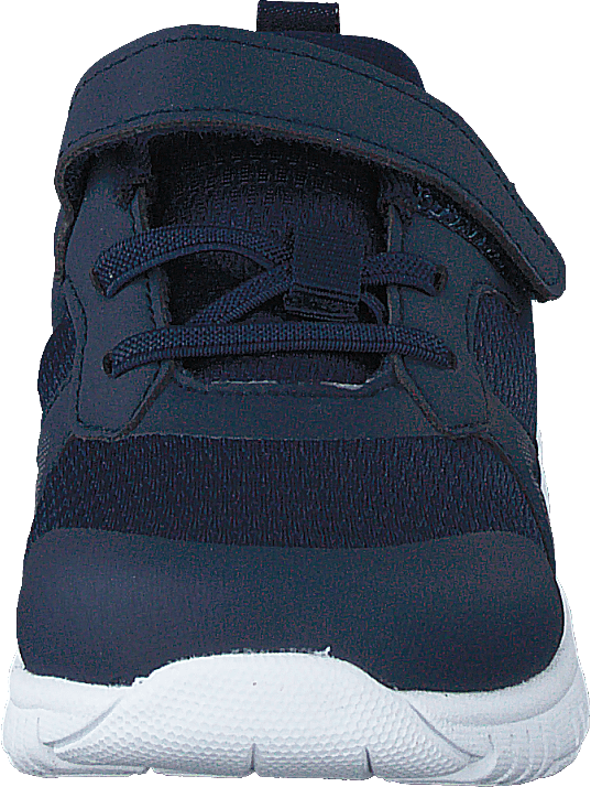 435-2089 Navy Blue - Bild 4