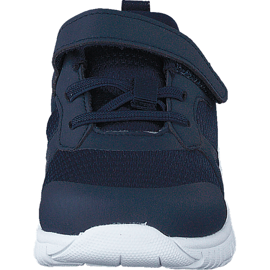 435-2089 Navy Blue - Bild 4
