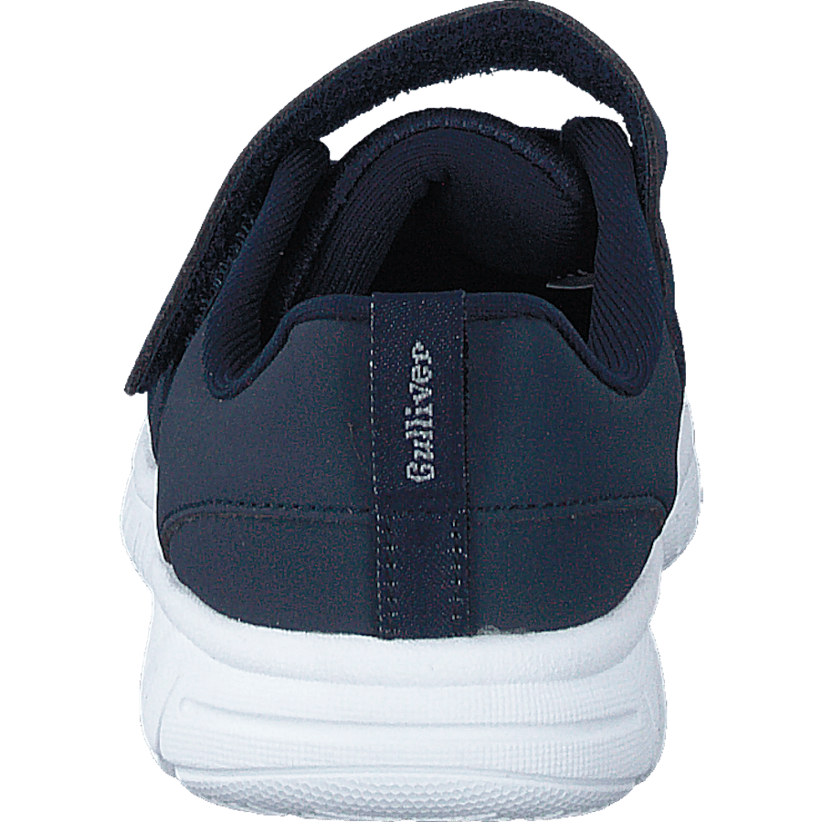 435-2089 Navy Blue - Bild 5