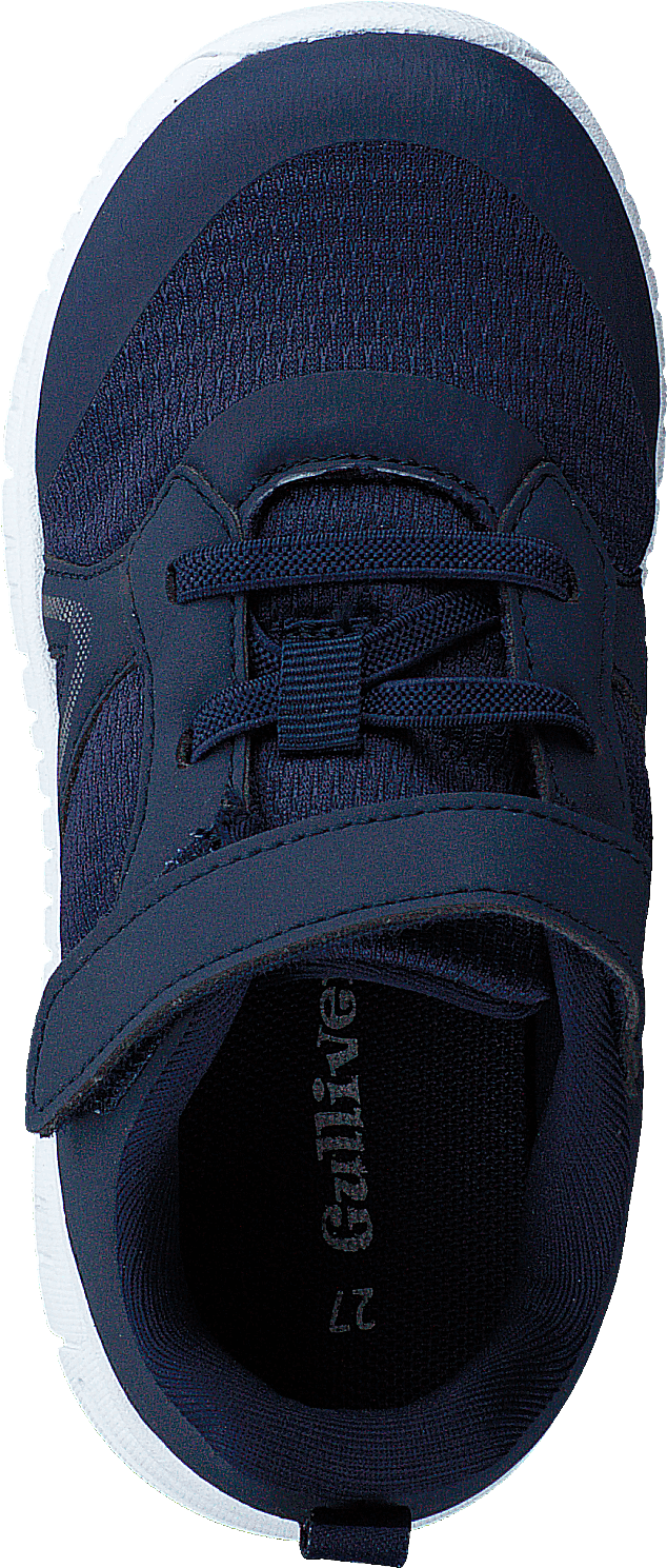 435-2089 Navy Blue - Bild 6