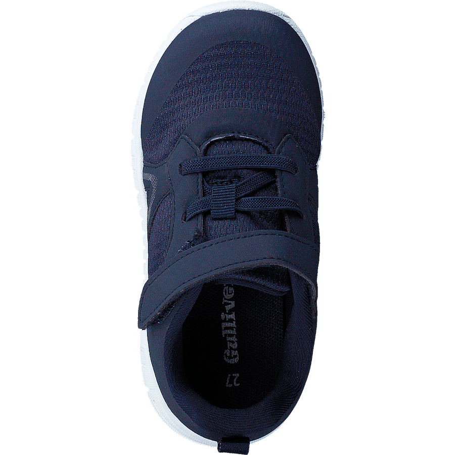 435-2089 Navy Blue - Bild 6