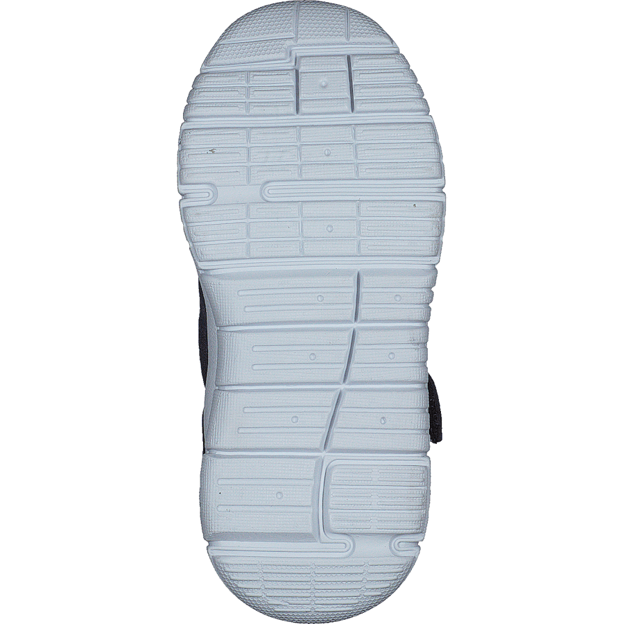 435-2089 Navy Blue - Bild 7