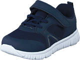 435-2089 Navy Blue - Bild 9
