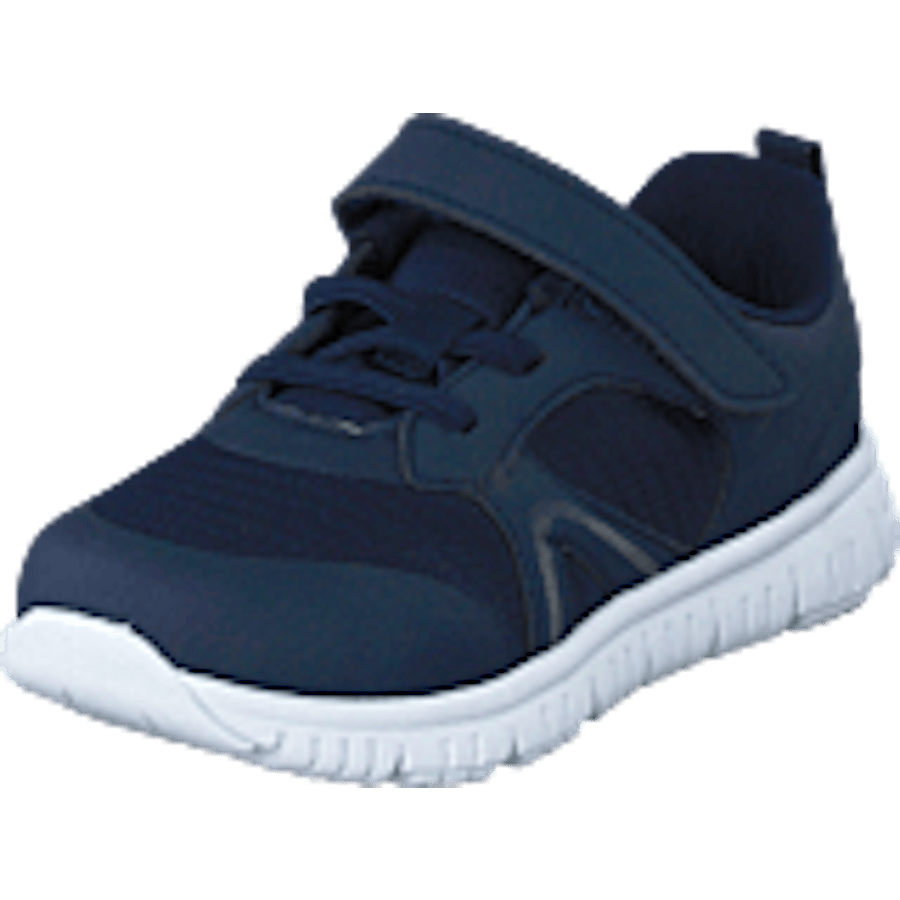 435-2089 Navy Blue - Bild 9