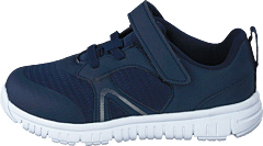 435-2089 Navy Blue - Bild 10