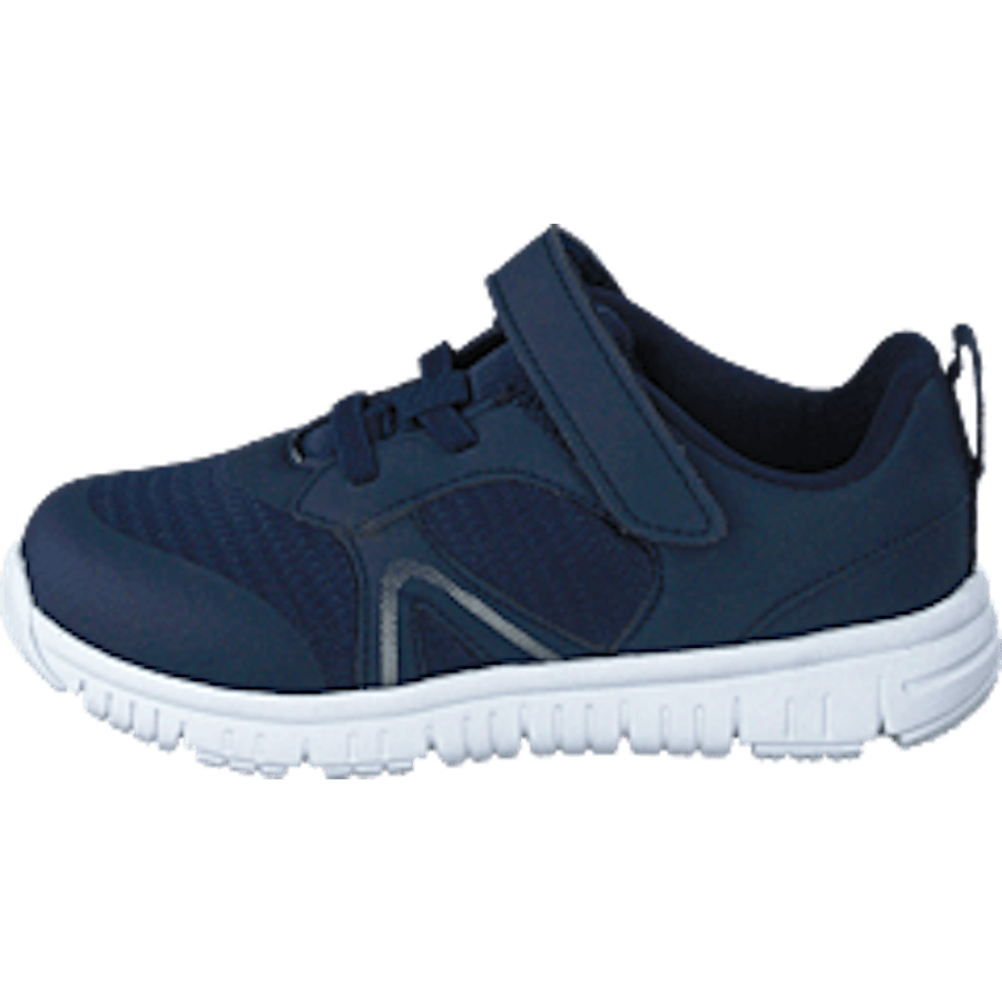 435-2089 Navy Blue - Bild 10