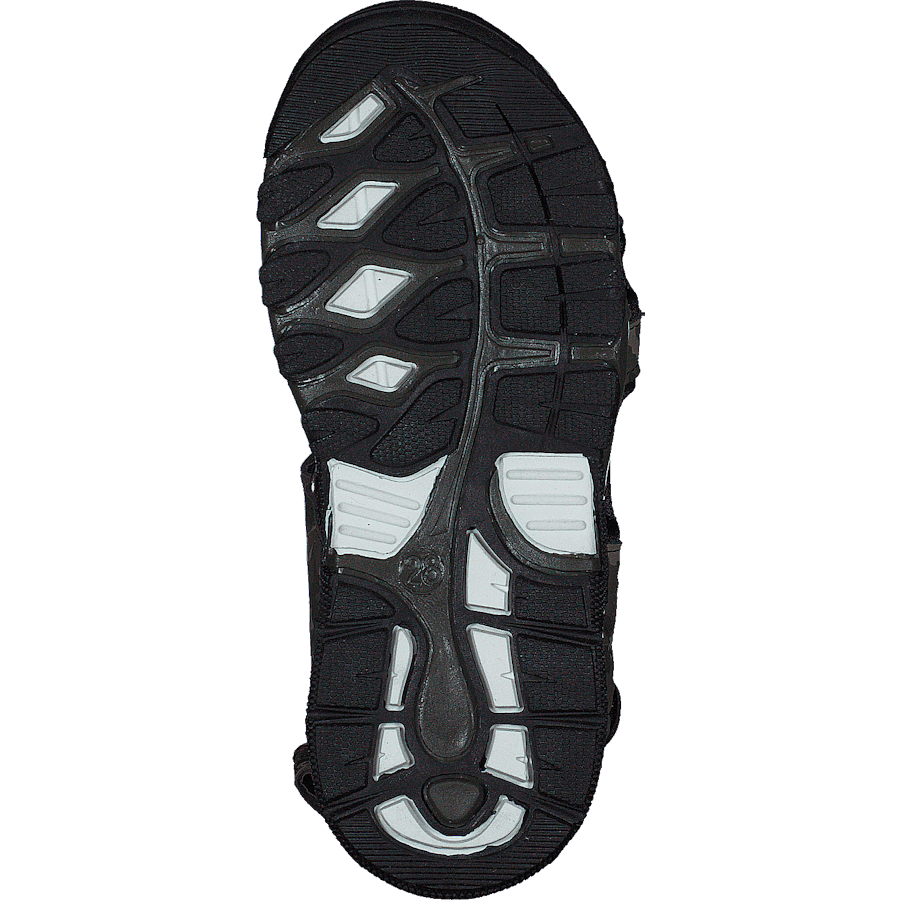 437-0701 Khaki - Bild 7