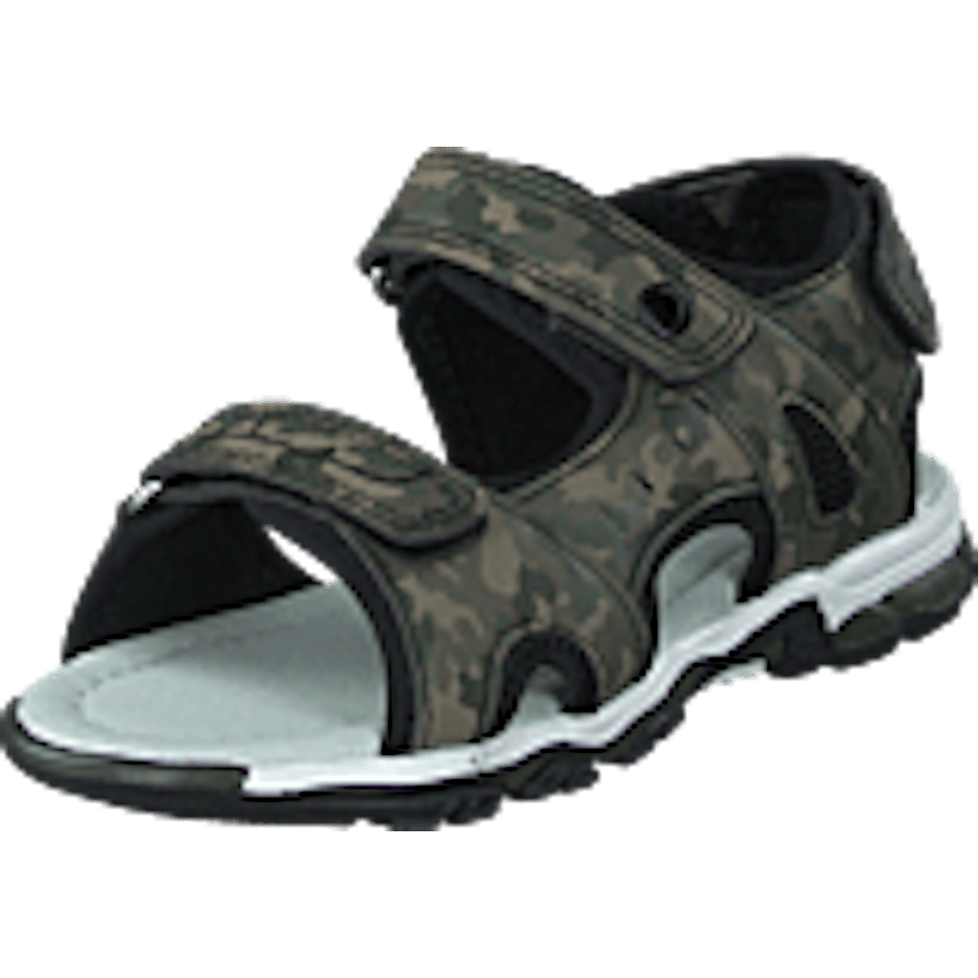 437-0701 Khaki - Bild 9