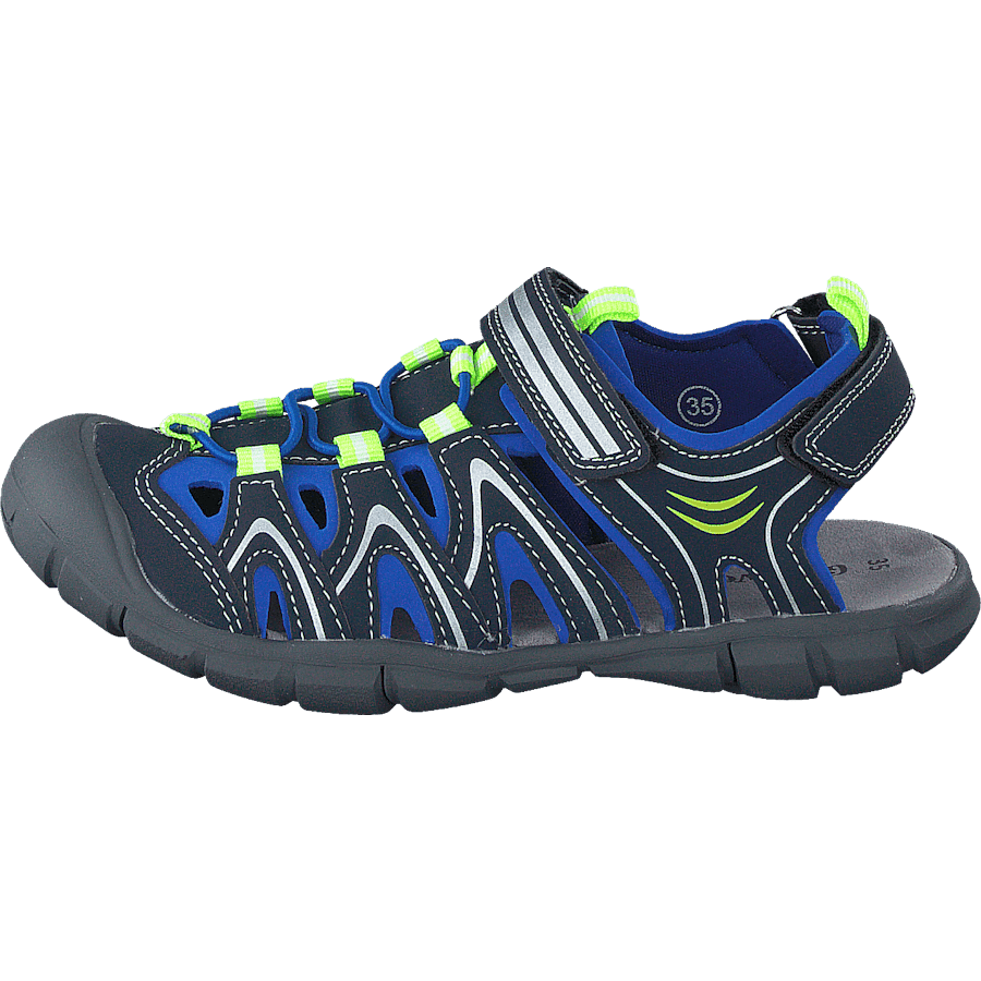 413-9124 Blue