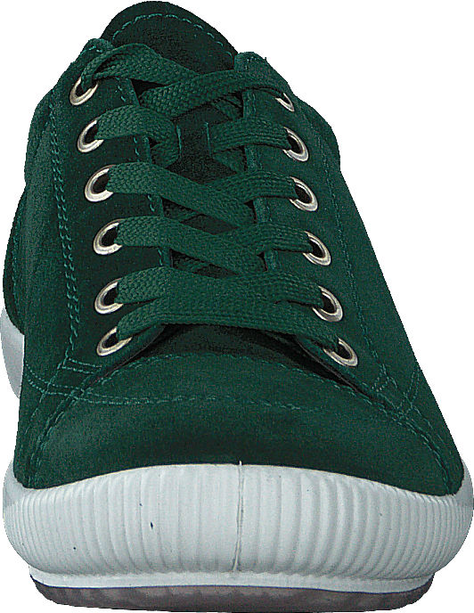 Tanaro 4.0 Green