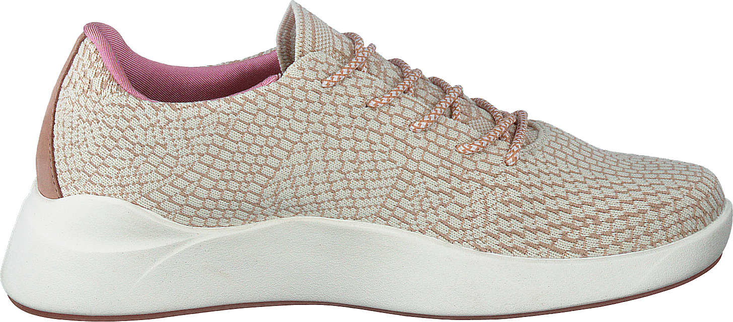 Balloon White - Bild 2