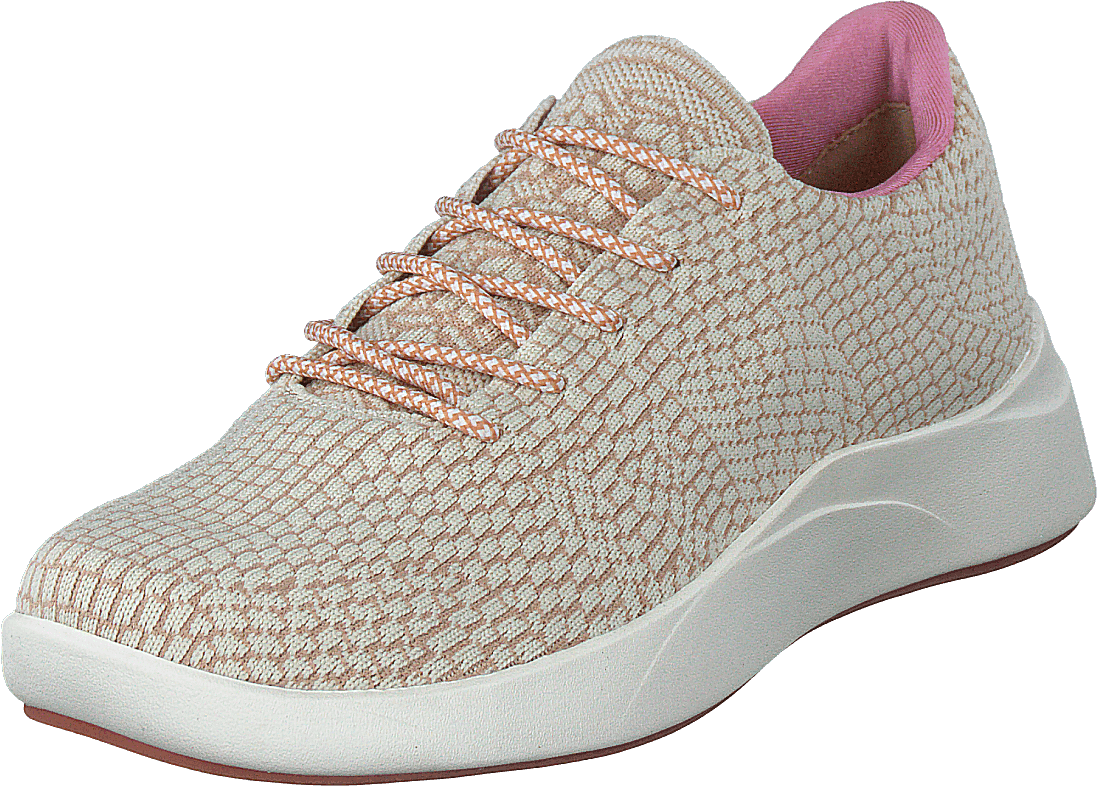 Balloon White - Bild 3