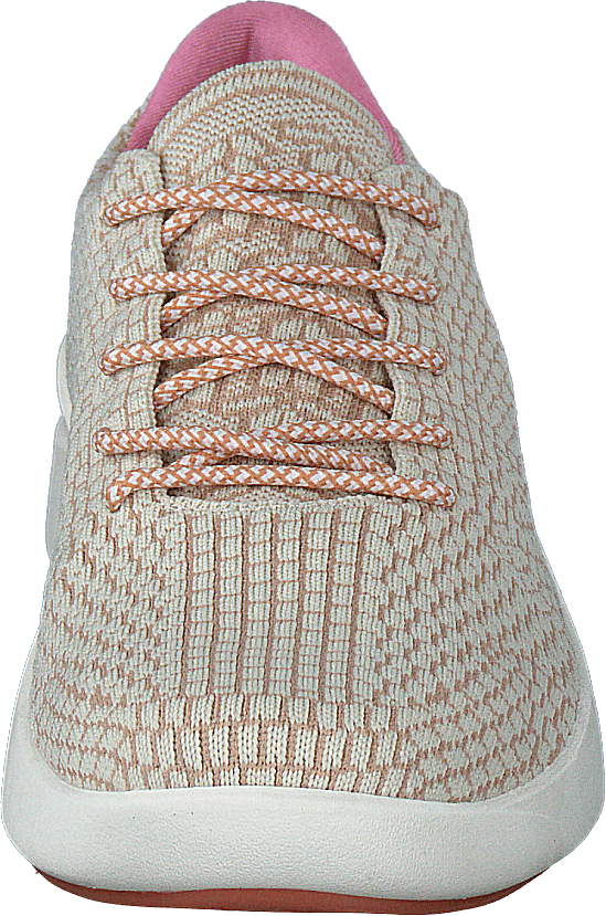 Balloon White - Bild 4