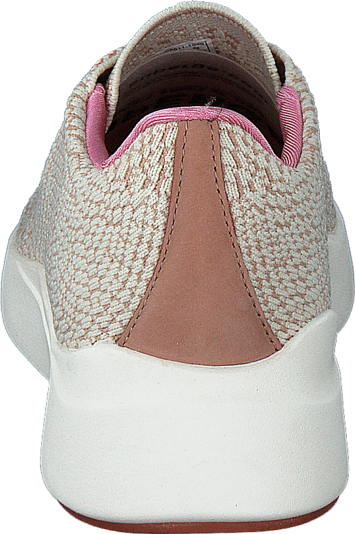 Balloon White - Bild 5