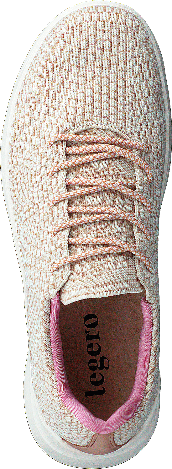 Balloon White - Bild 6