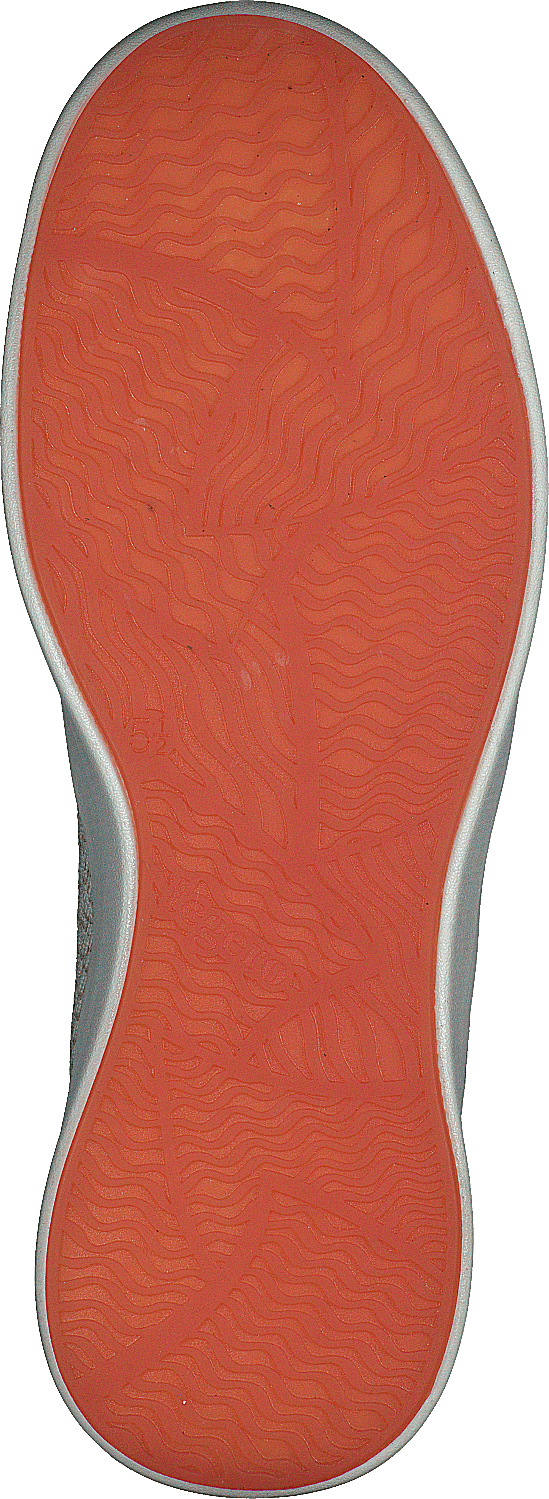 Balloon White - Bild 7